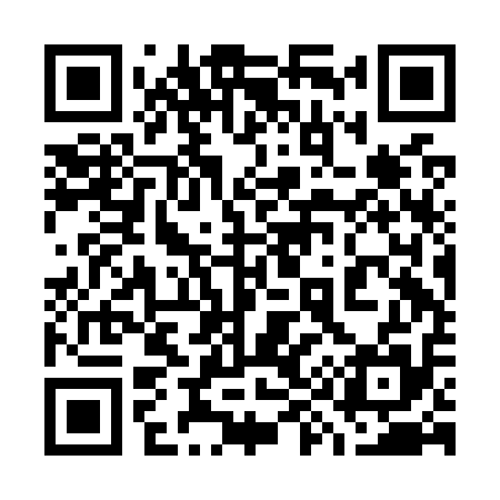 QR code for 792O15