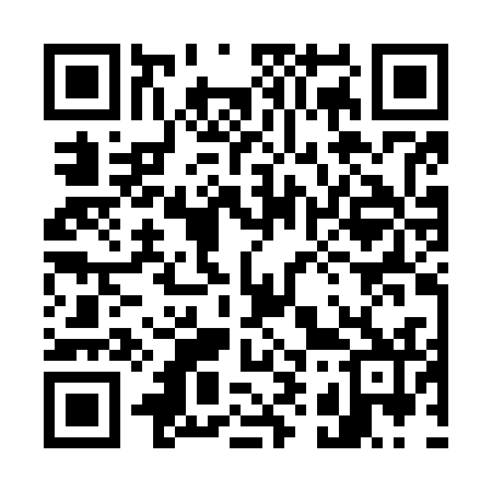 QR code for 792O32