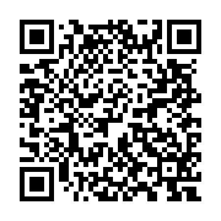 QR code for 792O96