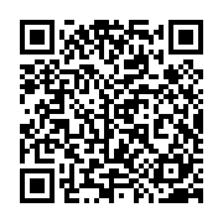QR code for 792P25