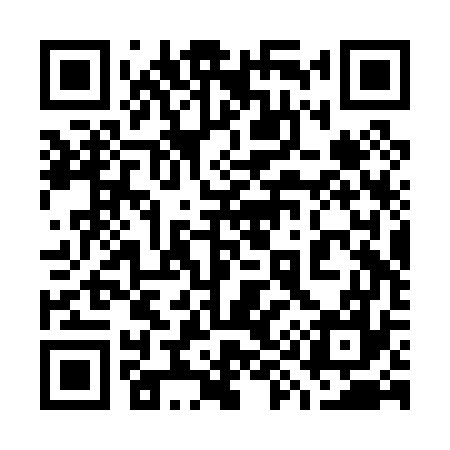 QR code for 792P77
