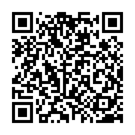 QR code for 792Q78