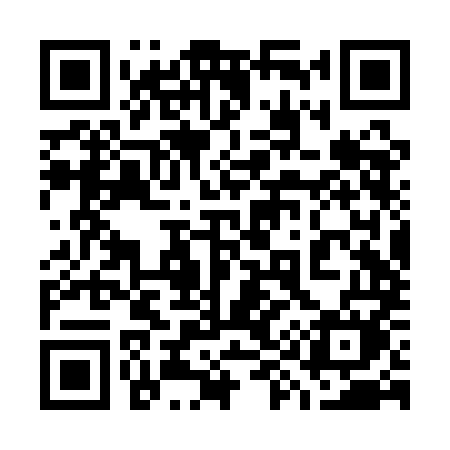 QR code for 792QMM