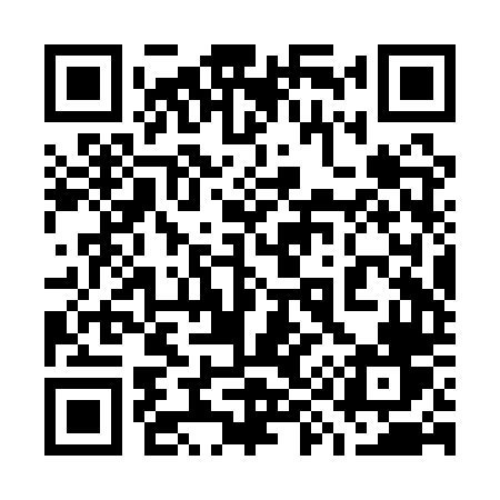 QR code for 792QTV