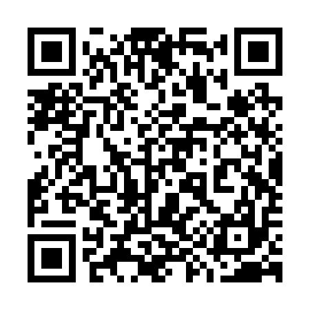 QR code for 792R17