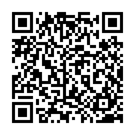 QR code for 792R24