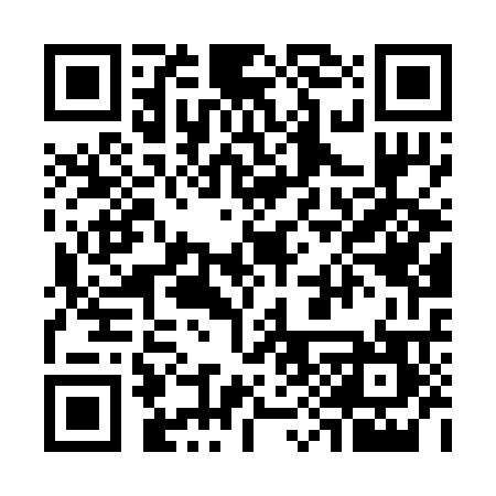 QR code for 792R27