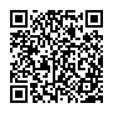 QR code for 792R42