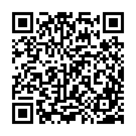 QR code for 792R46