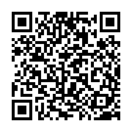 QR code for 792R49