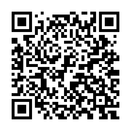 QR code for 792RHE