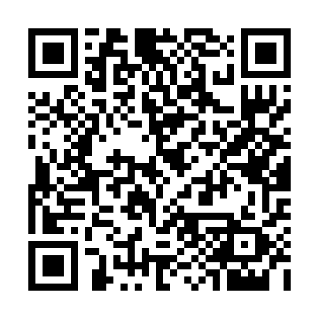 QR code for 792RWY