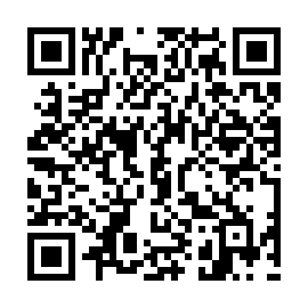QR code for 792SNB