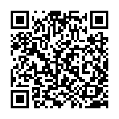 QR code for 792SXX