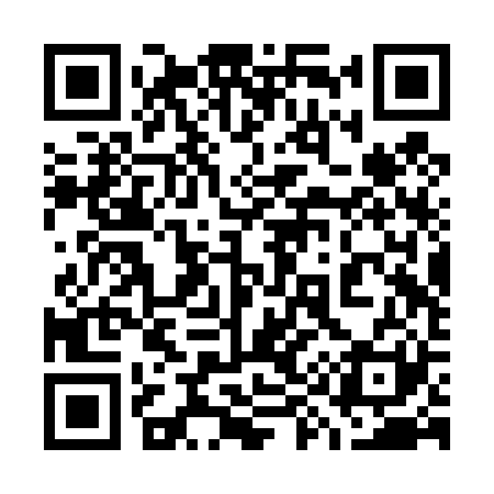 QR code for 792T21
