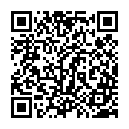 QR code for 792T42