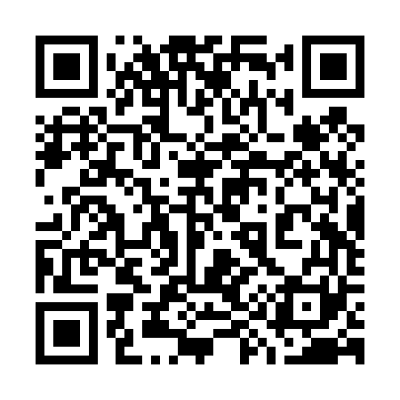 QR code for 792T61