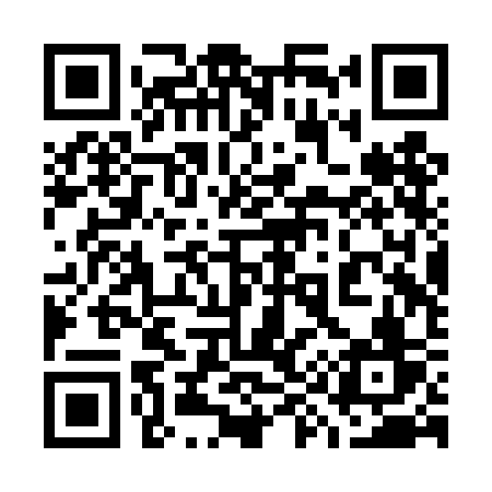 QR code for 792TCV