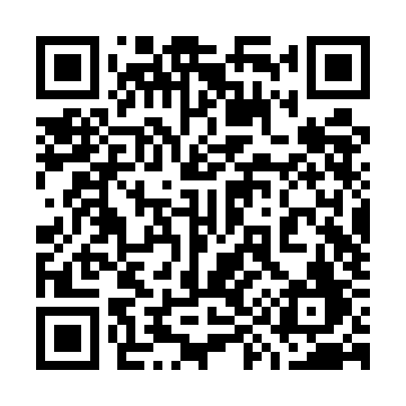 QR code for 792UKF