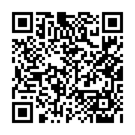 QR code for 792V47