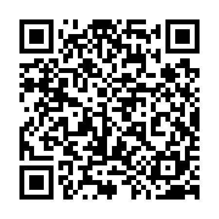 QR code for 792W15