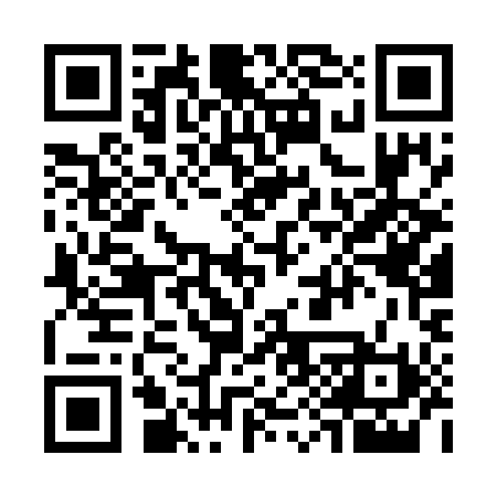 QR code for 792W90