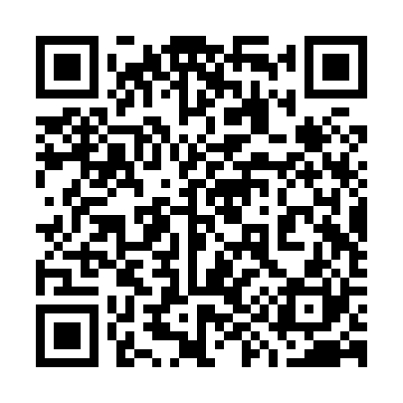 QR code for 792X20