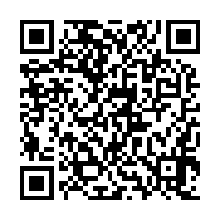 QR code for 792Y54