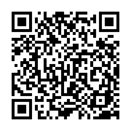 QR code for 792YFA