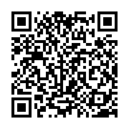 QR code for 792Z39