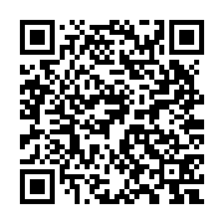 QR code for 792Z71