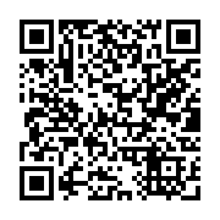 QR code for 792ZBA