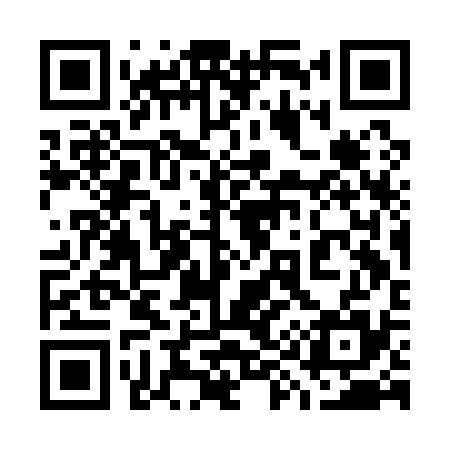 QR code for 793A35