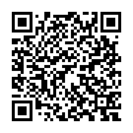 QR code for 793A71