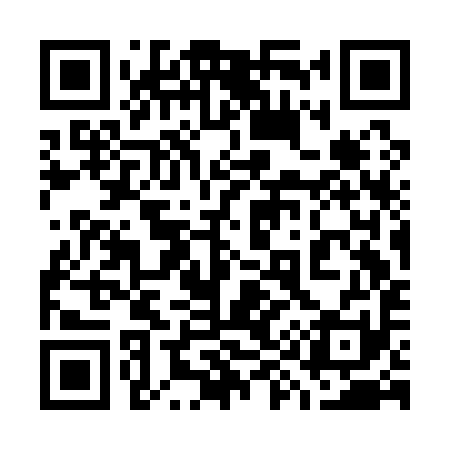 QR code for 793A91