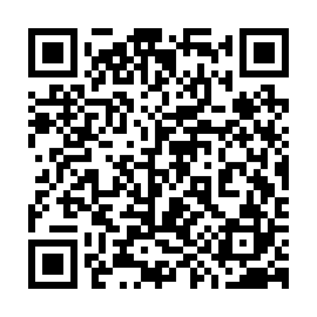 QR code for 793B22