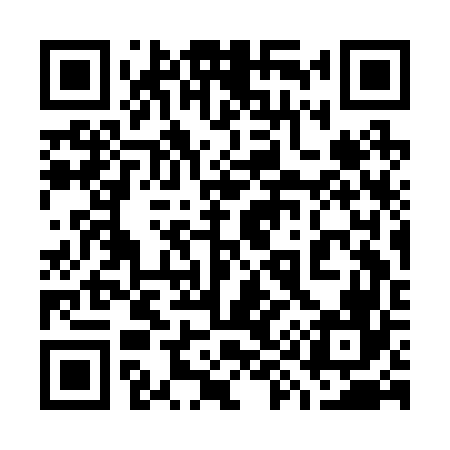 QR code for 793B66