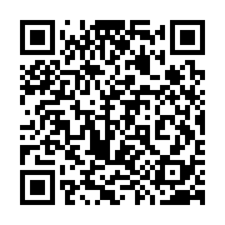 QR code for 793C38
