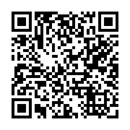 QR code for 793C98