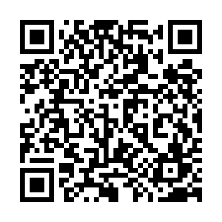 QR code for 793EAV