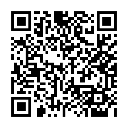 QR code for 793ETQ