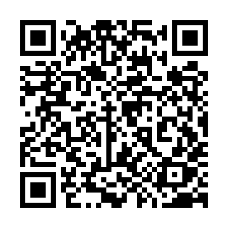 QR code for 793EXX