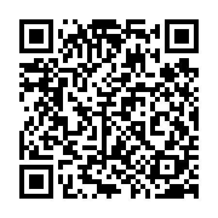QR code for 793F08