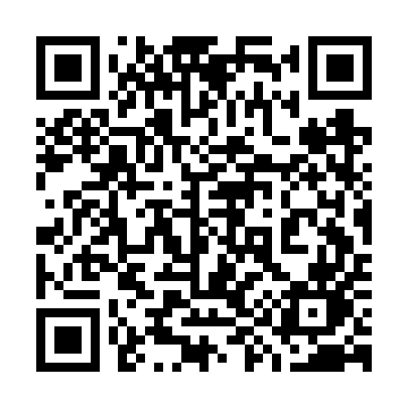 QR code for 793FUN