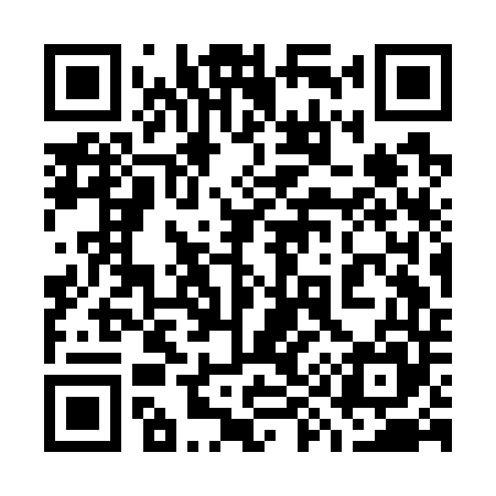 QR code for 793G45