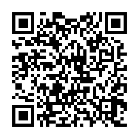 QR code for 793H48
