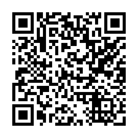 QR code for 793H71