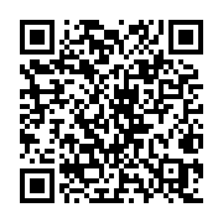 QR code for 793HMA