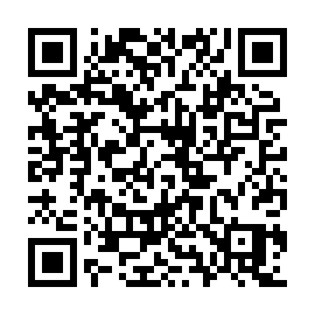 QR code for 793HPQ