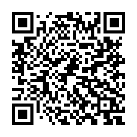 QR code for 793HTR